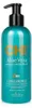 CHI Aloe Vera Curls Defined Curl Enhancing Shampoo Shampoo Anteprima dell’immagine prodotto 1