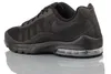 Herrenschuhe Nike Air Max Invigor 749680 001, Größe 44 Produktbild-Vorschau 18