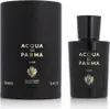Acqua Di Parma Oud EDP 100 ml UNISEX Podgląd zdjęcia produktu 6
