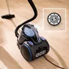 Cecotec 08586, 800 W, Cylindrový, Suchý, Bezsáčkové, 4 l, Náhled obrázku produktu 3