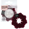 Invisibobble Haargummis Sprunchie Haargummis Spiral Hair Produktbild-Vorschau 2