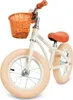 Balance bike da corsa per bambini COIL, girello, telaio in Anteprima dell’immagine prodotto 2