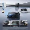 Dreame Aqua10 Roller Staubsauger Roboter mit Produktbild-Vorschau 9