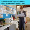 HP Officejet Pro 9720e HP+                        Náhľad obrázku produktu 12