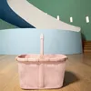 reisenthel carrybag, Einkaufskorb, Polyestergewebe, Frame Produktbild-Vorschau 7