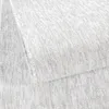 Kurzflor Teppich Neva rund, Farbe: Creme, Größe:200 cm rund Produktbild-Vorschau 3