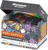 Mini-Waffel-Konstrukteur Expert 501 Stück Produktbild-Vorschau 11