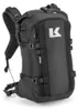 Kriega R22 Sac à dos noir Noir One Size Voir les images du produit 1