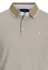 Poloshirt Jack&Jones 12136668 voor Heren Productafbeelding-voorbeeld 4