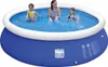 Happy People Happy People - Quick Up Pool - Aufblasbares Produktbild-Vorschau 14