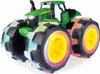 TOMY John Deere Mega rallye pneumatiky pro traktory 46644/2 Náhled obrázku produktu 3