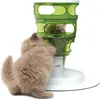 Albero degli alimenti gatto it Senses 2.0 Albero degli Anteprima dell’immagine prodotto 6