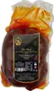 Nduja Di Spilinga Premium Riserva Di Suino De Luca, 100 % Produktbild-Vorschau 1