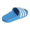 Adidas Obuv Adilette Aqua, ID2621 Náhľad obrázku produktu 14
