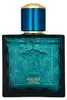 Versace Eros EDP 50 ml M Produktbild-Vorschau 16