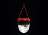 Petzl Noctilight Red Taschenlampe Produktbild-Vorschau 11
