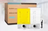 ELEGOO Mercury XS Bundle Wasch- und Aushärtungsstation, Produktbild-Vorschau 15