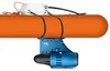 Aqua Marina Turbo GO SUP Board mit Bluedrive-S Motor Produktbild-Vorschau 5