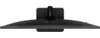 MSI Monitor Modern MD272UPHG 27 LED/UHD/Flat/60Hz/Black Produktbild-Vorschau 14