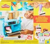 Play-Doh Super Slice Cake Play Kitchen Set, Produktbild-Vorschau 4