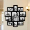 Relaxdays 4052025956639, Lijst voor meerdere foto's, Productafbeelding-voorbeeld 2