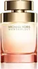 Michael Kors Wonderlust Edp Spray Produktbild-Vorschau 14