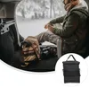 Organiseur de siège thermique pour la voiture, sac Voir les images du produit 8