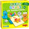 HABA 1306815003, 5 Jahr(e) Produktbild-Vorschau 1