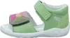 Ricosta Mädchen Sandalen TIA 23120-19, 23120-20, 23120-21, Produktbild-Vorschau 5