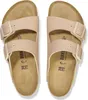 Birkenstock Damen Pantolette, beige(newbeige (09789)), Gr. Produktbild-Vorschau 7