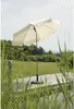 Schneider Sonnenschirm LOCARNO 150/8 natur 715-02 Produktbild-Vorschau 11
