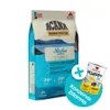 ACANA Highest Protein Pacifica - suché krmivo pre psov - Náhľad obrázku produktu 6