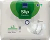 A package of Abena Slip Premium L3 bladder protection briefs. Podgląd zdjęcia produktu