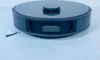 Odkurzacz automatyczny XIAOMI Dreame Bot L10s Pro o Podgląd zdjęcia produktu 6