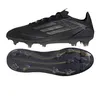 Adidas Fussball F50 Pro Fg Schuhe Nockenschuhe 1/3 Größe 43 Produktbild-Vorschau 6