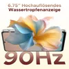 DOOGEE Note 58 Smartphone Handy, Android 16, 6,75" 90Hz, Produktbild-Vorschau 4