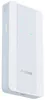 D-Link F518, Modem, Bílá, Cestovní, Stav baterie, Síťový, Náhled obrázku produktu 6
