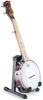 Stagg SUVM-A100BK Einfaches Klappstativ für Ukulele, Produktbild-Vorschau 7