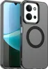 Pre Xiaomi Redmi 15C 5G / 4G Candy Design Magsafe Hybrid Náhľad obrázku produktu 1