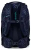 Satch, Schulrucksack-Set PACK Purple Laser 4-teilig, ab 5. Produktbild-Vorschau 5