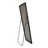 Zrcadlo ProximaX 53 x 162 cm v celé délce, stojící zrcadlo Náhled obrázku produktu 9