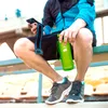coolrhino Trinkflasche "rhinosport" 350ml I 650ml I 1l I Produktbild-Vorschau 4