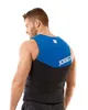 Jobe Neo Vest/ Weste blau Men Schwimmweste Wakeboard Produktbild-Vorschau 2