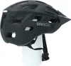 Dresco Cyklistická přilba velikost L 58-61cm Náhled obrázku produktu 1