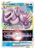Pokémon Company International Pokémon TCG Ligue de Deck de Voir les images du produit 6