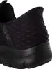 Skechers Slip-ins™ Summits High Range Herren Sneaker Produktbild-Vorschau 47