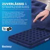 Bestway® Lit à air double avec pompe à main externe 203 x Voir les images du produit 19