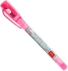 Legami STIFT UNSICHTBARE TI TINTE UNICORN TINTE UNICORN Produktbild-Vorschau 1