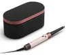 Dyson Airwrap i.d. Straight + Wavy Multi-Haarstyler und Produktbild-Vorschau 6
