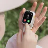TCL MT48 Cosmic Pink im Telekom Netz Produktbild-Vorschau 3